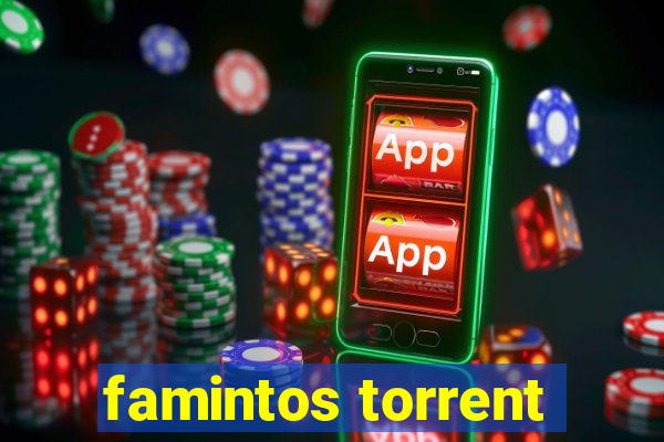 famintos torrent